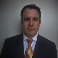 Ryan Makar, Cet, Pqs, Mrics