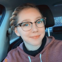 Ashley Moulton