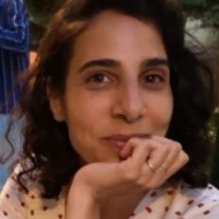 Tassa Chabouni