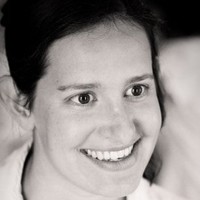 Sarah Haden