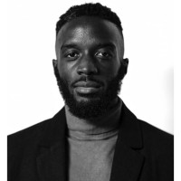 Brian Nkunsi