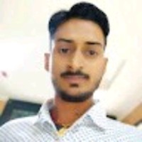 Suman Kumar