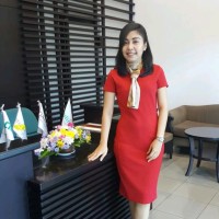 NI MADE ARWATI