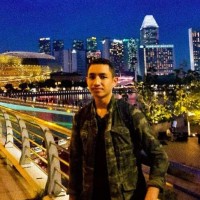 Rohim Putra