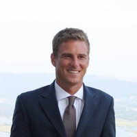 Marcelo Fonte
