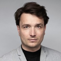 Ondrej Chybik