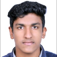 Justin Jose