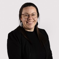 Rachel Sperinck