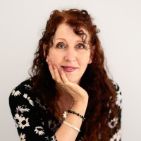 Dawn Anderson