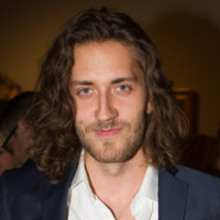 André Sandberg