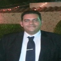 Mohamed Shady