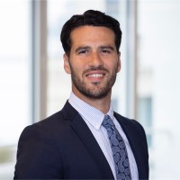 Florian Damien Fagot Gimenez