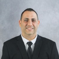 Michel Davidi
