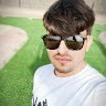 Arshad Aleem