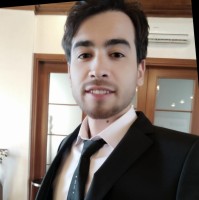 Yasin Üngören