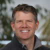 Lance Anderson