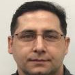 Chris Macaluso