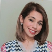 Nada Hussain