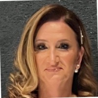Petra Bakic