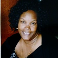 Renee Bell