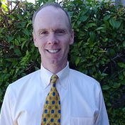 Patrick English, Jd, Ma