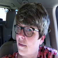 Janice Neese