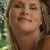 Pia Lindstrom, PMP