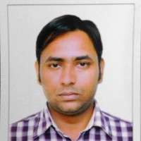 Amarish kumar