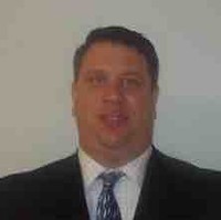 Joseph Fazio