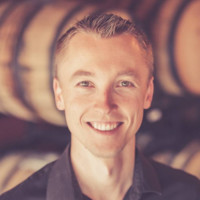 Viatch (Steve) MacLeod