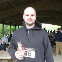 Gregory Witmer