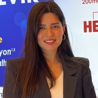 Melda Kondal