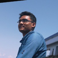 Akash Kumar Sahu