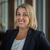 Caren D. Dombrowski