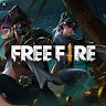 Free Fire Indian