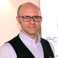 Paolo Bossi
