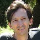 Georg Lochner