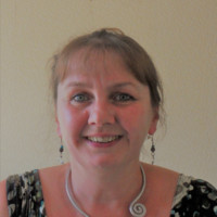 Valérie Luquet