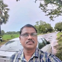 Ramesh Samiappa