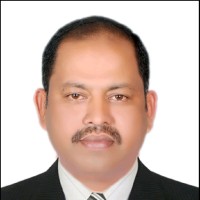 Jagin Jose