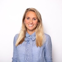 Anouk Hoogenboom