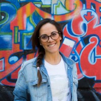 Andrea Navarro Calderón