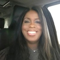La'Tonya Wyatt, MBA