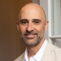 Michael Bargagliotti