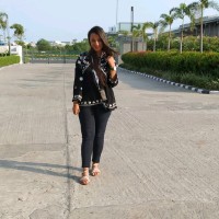 Runu Patel
