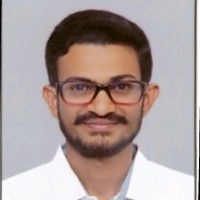HARESH SOLANKI