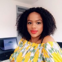 MAPEKA TLOU JULIA