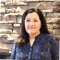 Maureen A Kelly, M.Ed., Writer