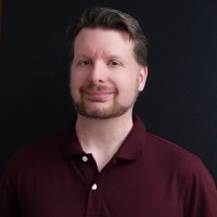 Paul Clark
