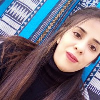 Hammami Anissa